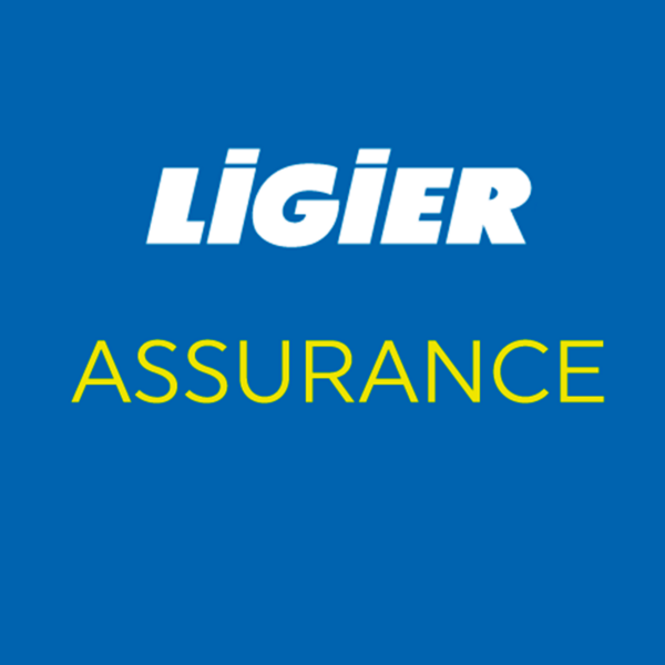 Ligier assurance voiture sans permis toutes marques